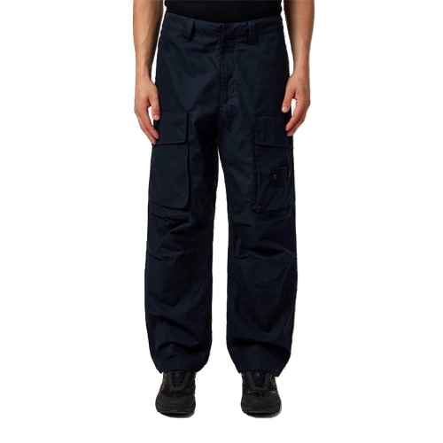 Img0